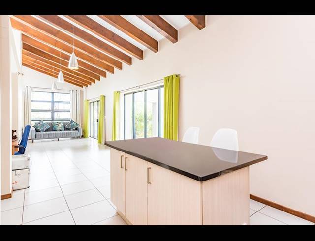 3 BEDROOM TOWNHOUSE FOR SALE IN NORTH RIDING